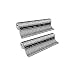 PHIFER WIRE PRODUCTS INC 3003518 FIBERGLASS SCREEN CLOTH 20x20 36X100 20X20