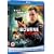 The Bourne Identity [Blu-ray] [2002]