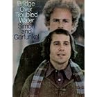 Buy BRIDGE OVER TROUBLED WATER SSA by PAUL SIMON