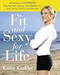 Fit and Sexy For Life: The Hormone-Fr...