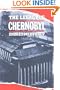 The Legacy of Chernobyl
