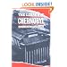 The Legacy of Chernobyl