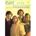 The Mamas & the Papas: California Dreamin' - The Songs of The Mamas & the Papas