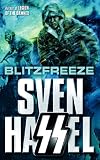 Blitzfreeze (Cassell Military Paperbacks)