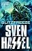 Blitzfreeze (Cassell Military Paperbacks)