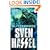 Blitzfreeze (Cassell Military Paperbacks)