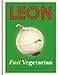 Leon Fast Vegetarian