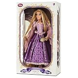 Disney Store Tangled Featuring Rapunzel Limited Edition 17