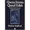 Enjoy royal biographies about English queens and also-rans