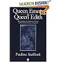 Queen Emma and Queen Edith: Queenship and Women's Power in Eleventh-century England