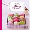 D�tails sur le produit