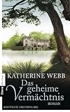 Das geheime Vermächtnis: Roman (German Edition)