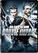 Double Impact