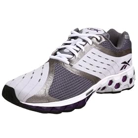 Buy Reebok WoMens SmoothFit Hex True Running Shoe by Reebok