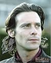 Battlestar Galactica James Callis Gaius Baltar Autographed 8x10 Photo