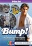 Bump!: The Best of Europe