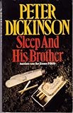 Sleep and his brother
