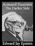 Armand Hammer, The Darker Side: An EJE Single