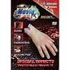 Movie Fx Dvd Vol 2 Movie Fx Dvd Vol 2