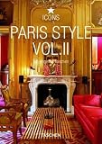 Paris Style, Vol. 2 (Icons Series)