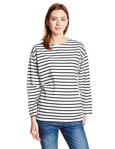 (アルモリュックス)Armor Lux Unisex BEG MIEL