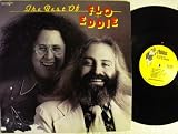 the Best of Flo & Eddie