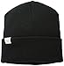 Herschel Supply Co. Men's Frankfurt Beanie Classic