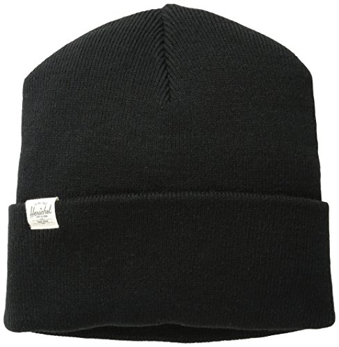 Herschel Supply Co. Men's Frankfurt Beanie Classic