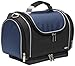Kodak Kamera- & Printertasche für X-Large KCL-7 cobalt-blau