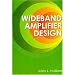 Wideband Amplifier Design