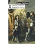 La conjuration des Importants von Jean d' Aillon