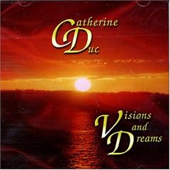 Visions & Dreams
