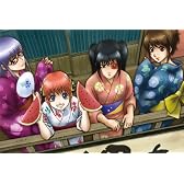銀魂 シーズン其ノ参 12(完全生産限定版) [DVD]