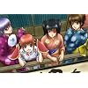 �⍰ �V�[�Y�����m�Q 12(�ʏ��) [DVD]