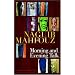 Morning and Evening Talk: A Modern Arabic Novel (Modern Arabic Literature)