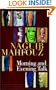 Morning and Evening Talk: A Modern Arabic Novel (Modern Arabic Literature)