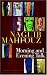Morning and Evening Talk: A Modern Arabic Novel (Modern Arabic Literature)