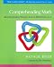 Books : Comprehending Math