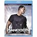 �n���R�b�N �X�y�V�����E�G�f�B�V���� [Blu-ray]