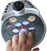 Zeon Tech - Finger Drum Kit