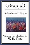 Gitanjali