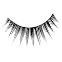 Xtended Beauty Toxic Strip Lashes with Adhesive