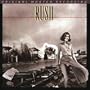 Permanent Waves (Omr)