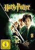 Harry Potter und die Kammer des Schreckens (1-Disc) (DVD)