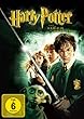 Harry Potter und die Kammer des Schreckens (1-Disc)