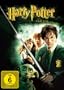 Harry Potter und die Kammer des Schreckens (1-Disc)
