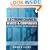 Electromechanical Devices & Components Illustrated Sourcebook