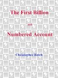 The First Billion Numbered Account