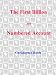 The First Billion/Numbered Account