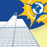 Gluten Free Chicago 514tPoxqLaL. SL160 Gluten Free Chicago